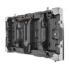 Màn hình LED Absen AX Pro MiniLED 16:9 P1.2 / P1.5