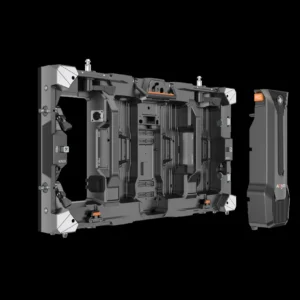 Màn hình LED Absen AX Pro MiniLED 16:9 P1.2 / P1.5