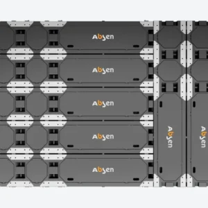 Màn hình LED Absen K V3 trong nhà P1.89 / P2.5 / P3.9