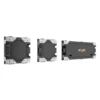 Màn hình LED Absen K V3 trong nhà P1.89 / P2.5 / P3.9