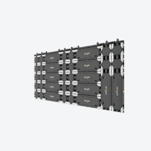 Màn hình LED Absen K V3 trong nhà P1.89 / P2.5 / P3.9