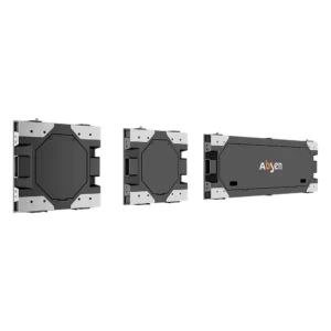 Màn hình LED Absen K V3 trong nhà P1.89 / P2.5 / P3.9