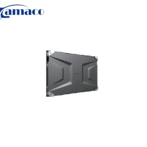 Màn hình LED trong nhà Hikvision DS-D4012BW-2FC