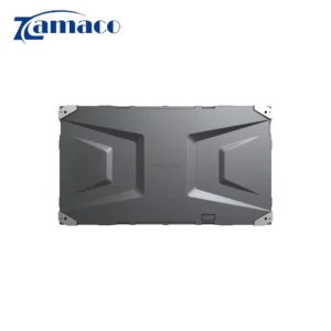 Màn hình LED trong nhà Hikvision DS-D4012CW-2FQ