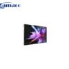 Màn hình LED trong nhà Hikvision DS-D4015BW-2FC