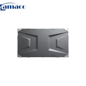 Màn hình LED trong nhà Hikvision DS-D4015BW-2FC