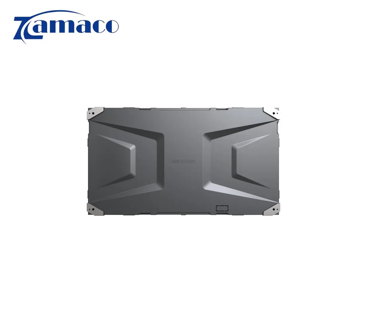 Màn hình LED trong nhà Hikvision DS-D4015BW-2FC – chi tiết
