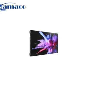 Màn hình LED trong nhà Hikvision DS-D4015BW-2FC