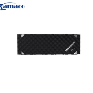 Màn hình LED trong nhà Hikvision DS-D4015CB-1F