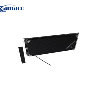 Màn hình LED trong nhà Hikvision DS-D4015CC-1F