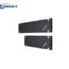 Màn hình LED trong nhà Hikvision DS-D4015CC-1F