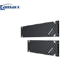 Màn hình LED trong nhà Hikvision DS-D4015CC-1F