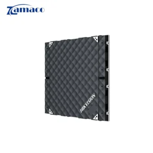 Màn hình LED trong nhà Hikvision DS-D4015CD-1F