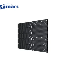 Màn hình LED trong nhà Hikvision DS-D4015CF-1F
