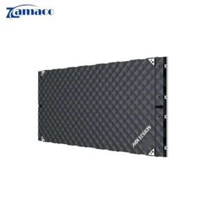 Màn hình LED trong nhà Hikvision DS-D4015CF-1F