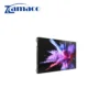 Màn hình LED trong nhà Hikvision DS-D4018CW-2FQ