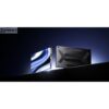 Màn hình LED MIP QSTECH CM27 Series trong nhà