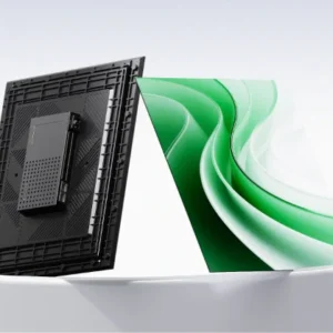 Màn hình LED QSTECH H19 Pro module gắn nam châm P1.8–P2.5