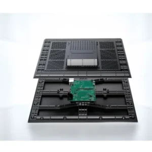 Màn hình LED QSTECH H19 Pro module gắn nam châm P1.8–P2.5
