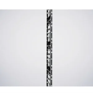 Màn hình LED trong nhà QSTECH H31 Series cabinet 4:3 P1.2–P2.5