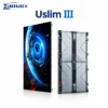 Màn hình LED Unilumin Uslim III ghép sáng tạo P1.2–P3.9