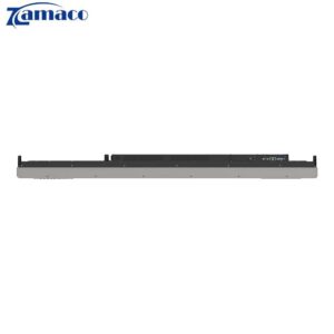 Màn hình tương tác BenQ RM6503A 65 inch 4K Android 11