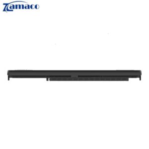 Màn hình tương tác BenQ RM7503A 75 inch 4K Android 11
