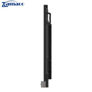 Màn hình tương tác BenQ RM8603A 86 inch 4K Android 11