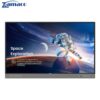Màn hình tương tác BenQ RM8603A 86 inch 4K Android 11