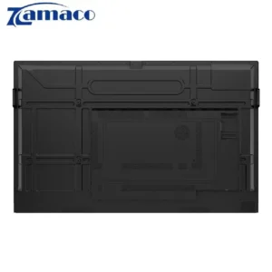 Màn hình tương tác BenQ RP6503 65 inch 4K Android 11