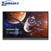 Màn hình tương tác BenQ RP7503 75 inch 4K Android 11