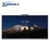 Màn hình tương tác Hikvision DS-D5B65RB/D 65 inch 4K Android 11