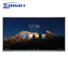 Màn hình tương tác Hikvision DS-D5B86RB/C 86 inch 4K Android 11