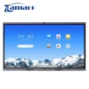Màn hình tương tác Hikvision DS-D5C65RB/B2L 65 inch 4K Android 14