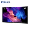 Màn hình tương tác Hisense 65WE3FE 65 inch 4K Android 14