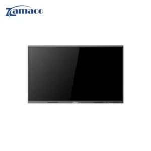 Màn hình tương tác Hisense 86WE3FE 86 inch 4K Android 14