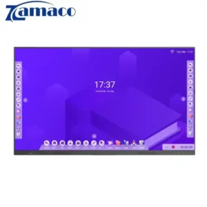 Màn hình tương tác Horion 65K6A 65 inch 4K Android 11