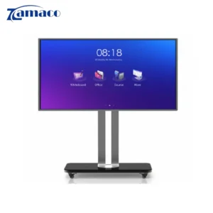 Màn hình tương tác Horion 65M3AGen2 65 inch 4K Android 13