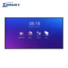 Màn hình tương tác Horion 65M3AGen2 65 inch 4K Android 13