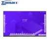 Màn hình tương tác Horion 75K6A 75 inch 4K Android 11