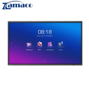 Màn hình tương tác Horion 75K7A 75 inch 4K Android 14