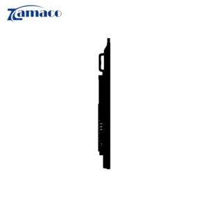 Màn hình tương tác Samsung WAFX-P LH65WAFPLGCXXS 65 inch 4K Android 15