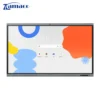 Màn hình tương tác Samsung WAFX-P LH75WAFPLGCXXS 75 inch 4K Android 15