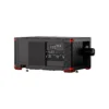 Máy chiếu Barco SP2K-20C