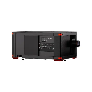 Máy chiếu Barco SP2K-20C