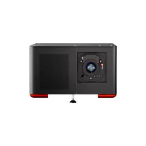 Máy chiếu Barco SP2K-7S