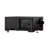 Máy chiếu Barco SP2K-7S