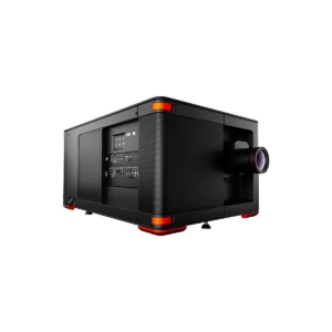 Máy chiếu Barco SP4K-12C
