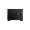 Máy chiếu Barco SP4K-12C
