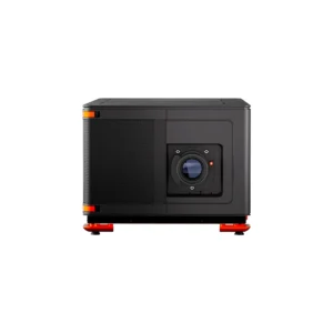 Máy chiếu Barco SP4K-27BHC